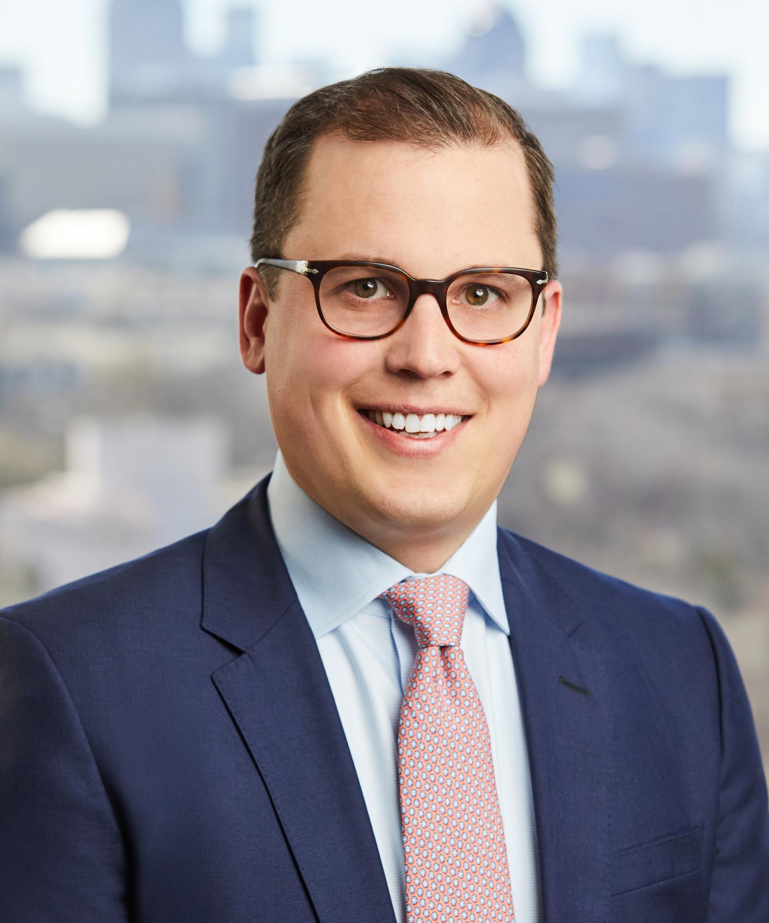 Markus Buchgraber