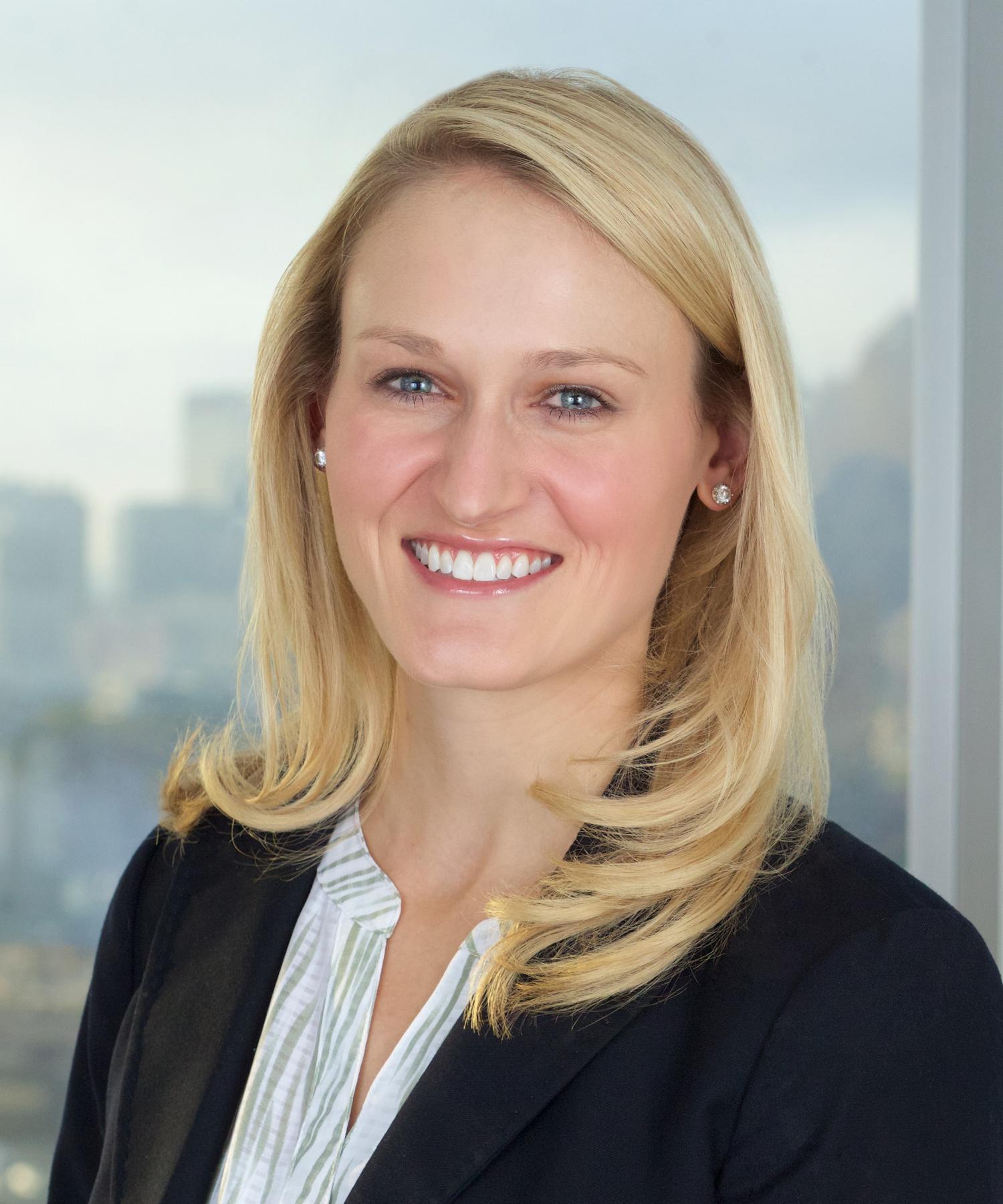 Kelly Miglicco
